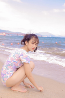 常在我心